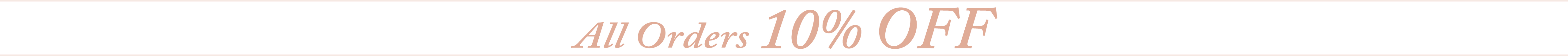 Homepage banner featuring clothing promotions, new arrivals, and special offers.