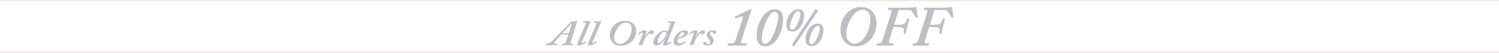 Homepage banner featuring clothing promotions, new arrivals, and special offers.