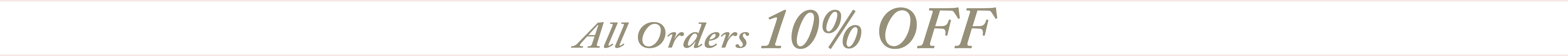 Homepage banner featuring clothing promotions, new arrivals, and special offers.