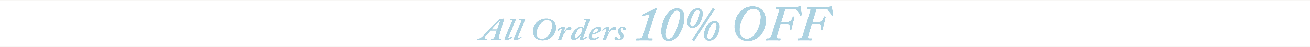 Homepage banner featuring clothing promotions, new arrivals, and special offers.