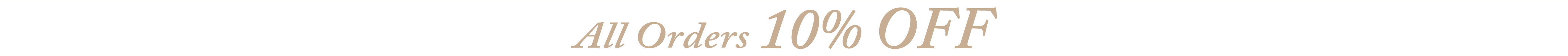 Homepage banner featuring clothing promotions, new arrivals, and special offers.